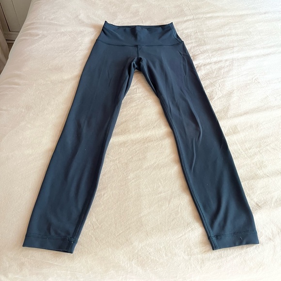 Lululemon Align leggings - Picture 3 of 5